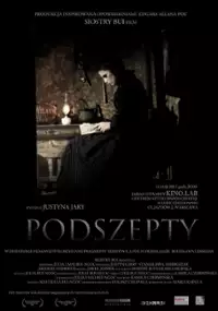 Plakat filmu Podszepty