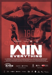 plakat filmu WinEverything