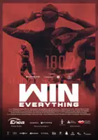 plakat filmu WinEverything