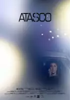 Valeria Vereau / Atasco