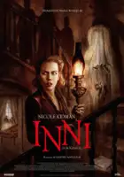 plakat filmu Inni