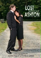 plakat filmu Lost Without Ashton