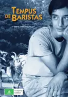Dai Vaughan / Tempus de baristas