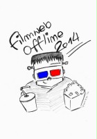 Filmweb Offline 2014