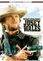 Bill McKinney / Wyjęty spod prawa Josey Wales