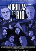 plakat filmu A orillas del rio