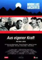 plakat filmu Aus eigener Kraft