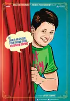 plakat filmu Mumbai Pune Mumbai 2