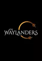 plakat gry The Waylanders