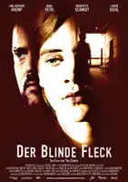 plakat filmu Der Blinde Fleck