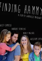 William Lipton / Finding Hammy