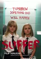 Filip Terlecki / Suffer