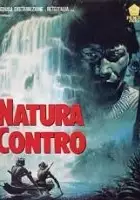 plakat filmu Paradiso infernale