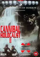 Jessica Quintero / Paradiso infernale