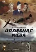 Dosięgnąć nieba