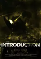 plakat filmu The Introduction