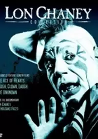 Plakat filmu As kier