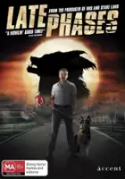plakat filmu Późne fazy człowieczeństwa