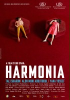 plakat filmu Harmonia
