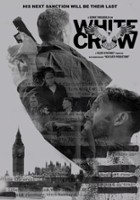 plakat filmu White Crow
