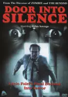 Piero Parisi / Le porte del silenzio