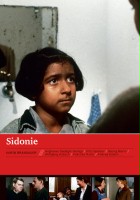 plakat filmu Sidonie