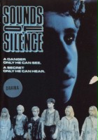 plakat filmu Sounds of Silence