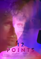 Piotr Gadomski / 12 Points