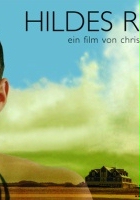 plakat filmu Hildes Reise