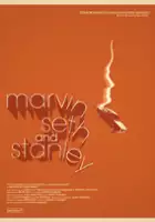 Adam Ginsberg / Marvin Seth and Stanley