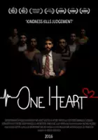 Emmanuelle Weisbach / One Heart