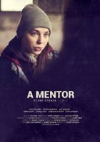 plakat filmu Mentor