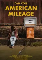 James Rodenhouse / American Mileage