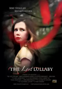 Plakat filmu The Lost Lullaby