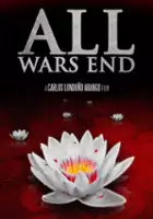 Jeremy McDermott / All Wars End