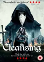 Simon Pengelly / The Cleansing