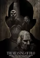 William Ayers / The Meaning of Filo