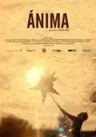 Yvette Gurza / Ánima