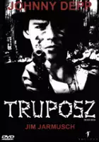 John Pattison / Truposz