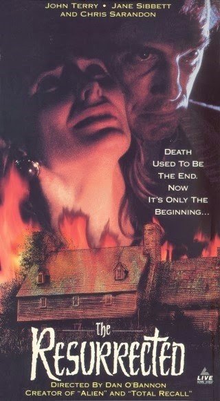 www.filmweb.pl