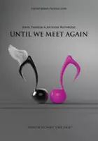 Anzu Lawson / Until We Meet Again