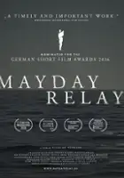 Moritz Drath / Mayday Relay