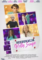 plakat filmu Reedukacja Molly Singer