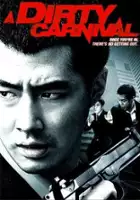 Soo-nam Kim / Krwawy karnawał