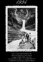 plakat filmu1934