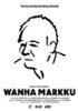 Wanha Markku