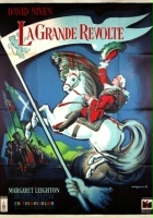 plakat filmu Dobry książę Charlie