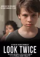 Dominique Ramone Smith / Look Twice