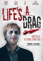 plakat filmu Life's a Drag
