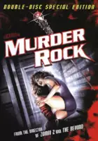 Geretta Geretta / Murderock - Uccide a passo di danza